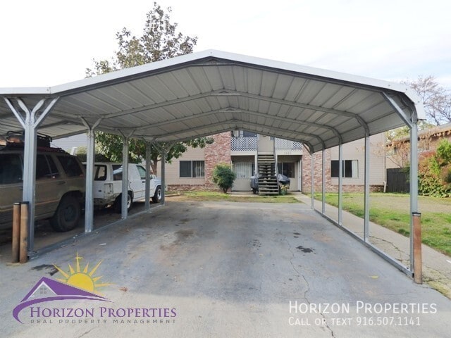 Photo - 7449 Tiara Way Unit #B