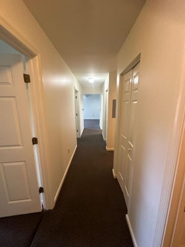 Photo - 2111 Jefferson Park Ave