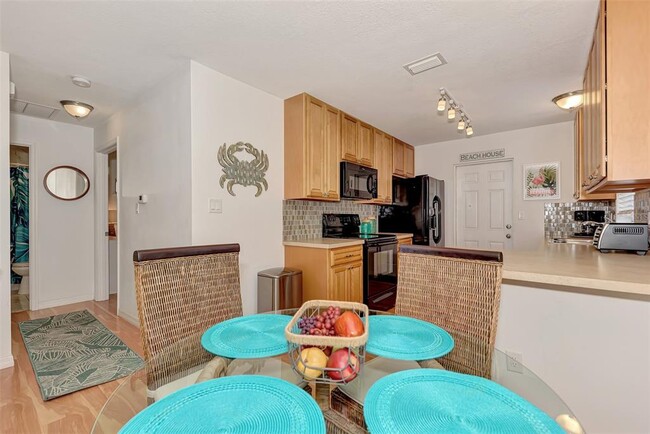 Photo - 1137 N Moonmist Ct Condo Unit L-7