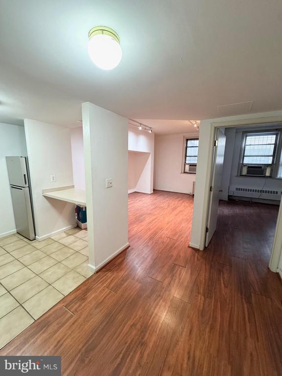 Photo - 1324 Locust St Unit 214