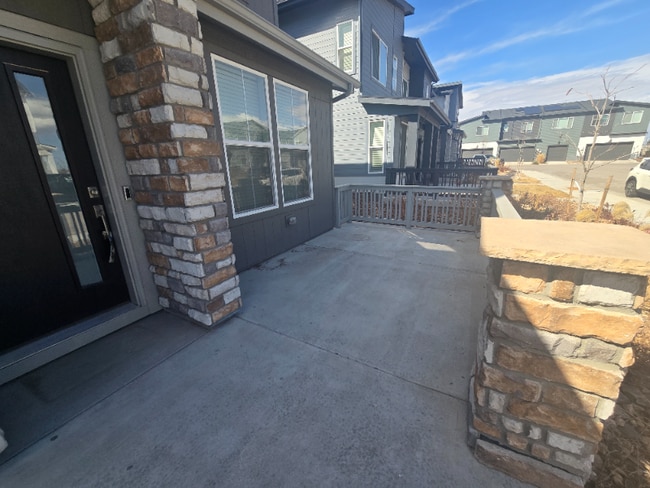 Photo - 5383 Euclid Dr