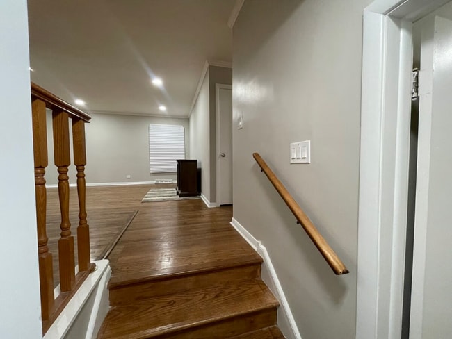 Photo - 733 Campbell Ave