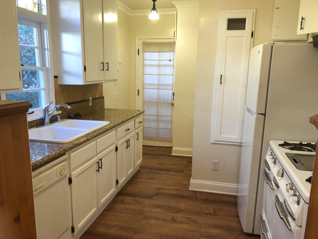 Photo - 3120 Colorado Ave