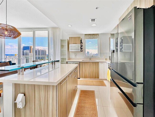 Photo - 6700 Indian Creek Dr Unit PH2