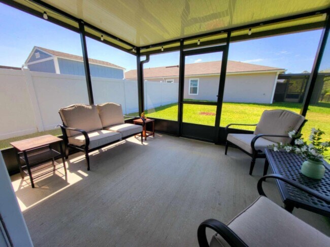 Photo - 3 Pinnacle Pl