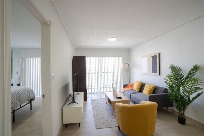 Photo - 201 178th Dr Unit ID1056554P