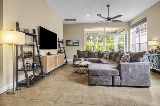 Photo - 6684 NW 23rd Ter