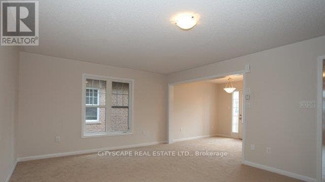 Photo - 1055 Haxton Heights