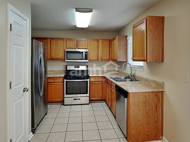 Photo - 228 Kings Cove