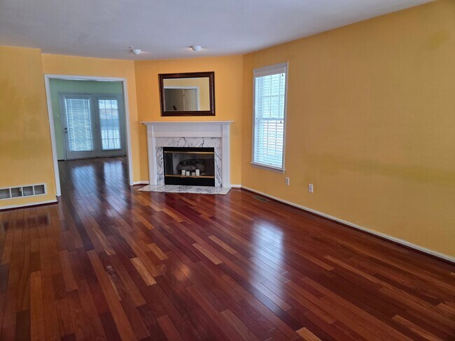 Photo - Beautiful Home Available in Evian!