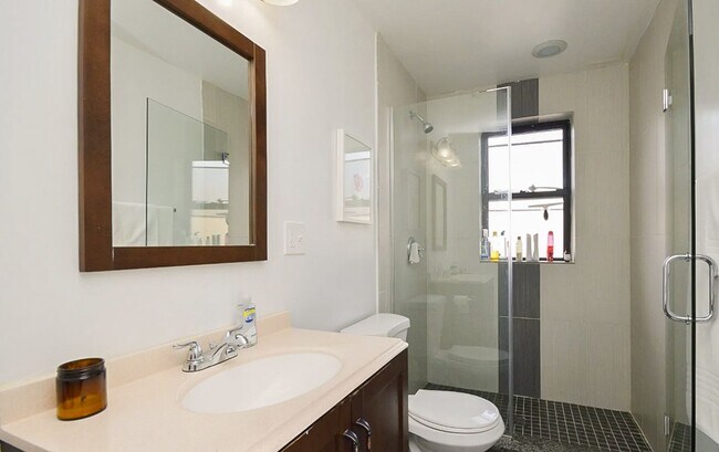 Photo - 5553 N Magnolia Ave Unit 1E