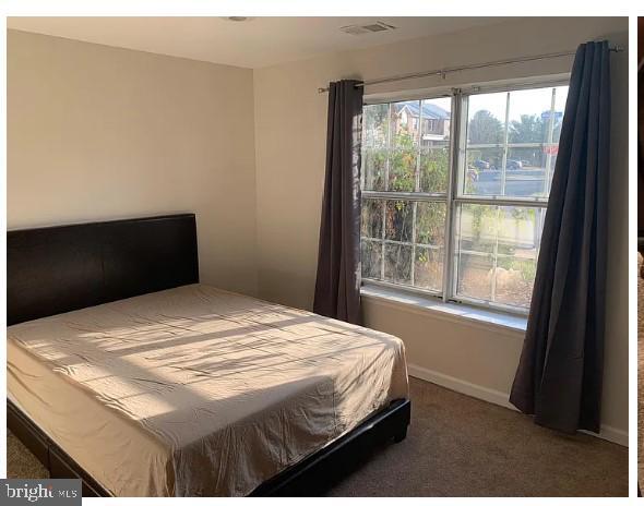 Photo - 21082 Gladstone Dr