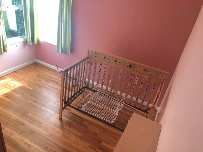 Photo - 1135 SW 57th Ave