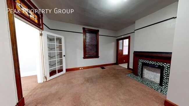 Photo - 2319 Sauer Ave