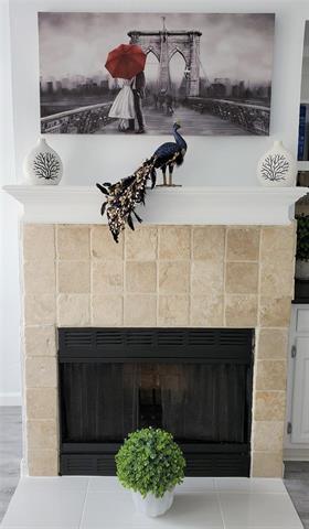 Photo - 5100 Verde Valley Ln Unit 167