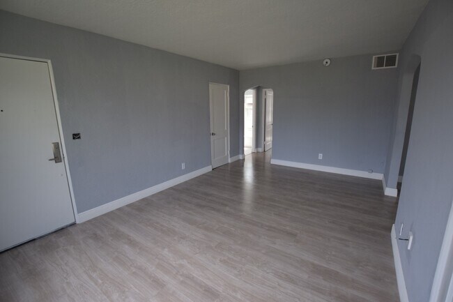 Photo - 620 Florida St Unit 620#1