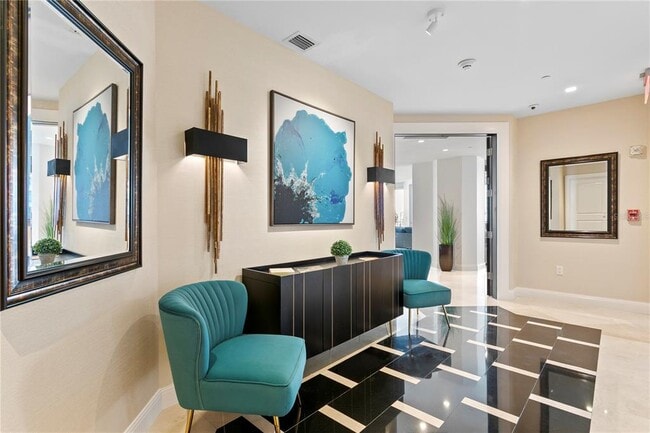 Photo - 450 Knights Run Ave Unit 1801