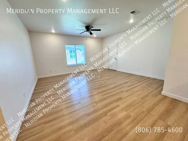 Photo - 5711 Kemper St Unit A