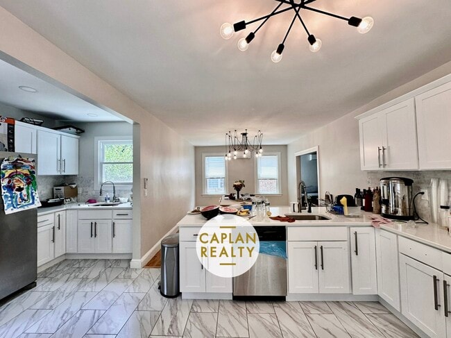 Photo - 39 Roydon Rd