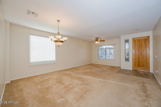 Photo - 8781 W Hayward Ave