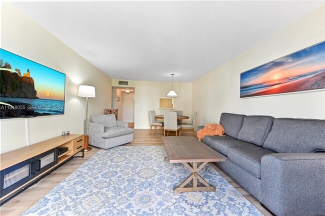 Photo - 3540 S Ocean Blvd Unit 212