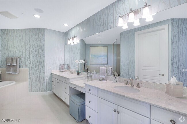 Building Photo - 16433 Carrara Way Unit 201 Rental