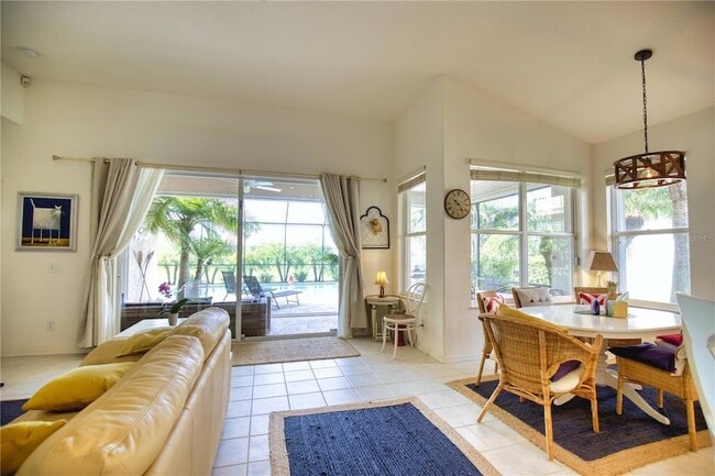 Photo - 1520 San Ysidro Way