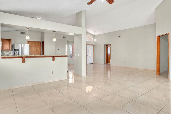 Photo - 2505 Kingston Ct