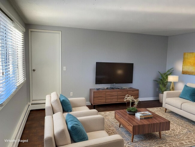 Photo - Manhattan Place