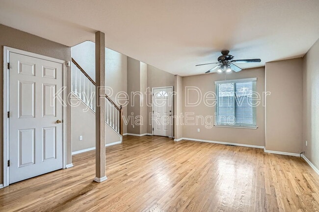 Photo - 2256 S Dexter St
