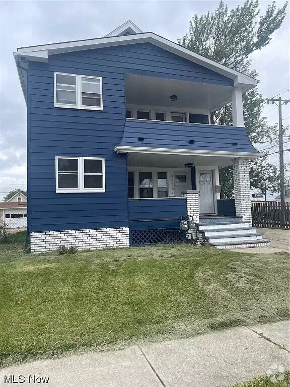 Apartments For Rent in Parma, OH 577 Rentals