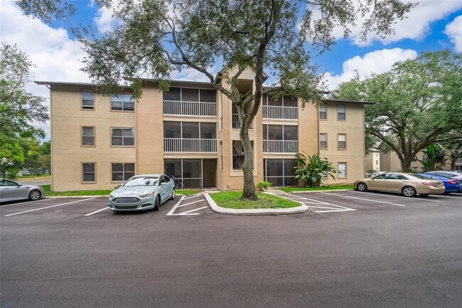 Photo - 957 Salt Pond Pl Unidad 302 Rental