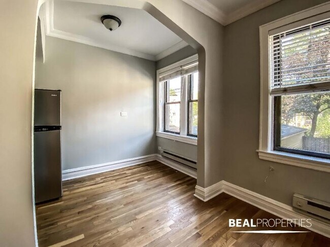 Photo - 0 bedroom in CHICAGO IL 60640 Unidad 310