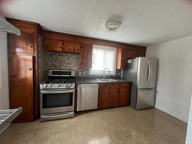 Photo - 5 Colorado Ave Unidad 2