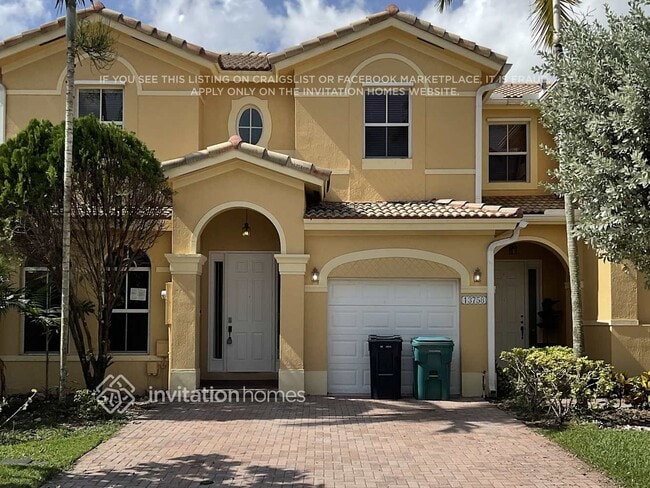 Building Photo - 13758 SW 116th Ln