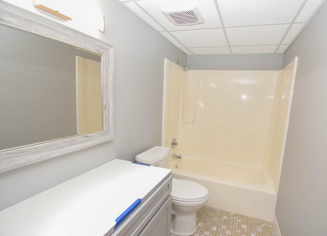 Photo - 607 19th St NW Unidad 21