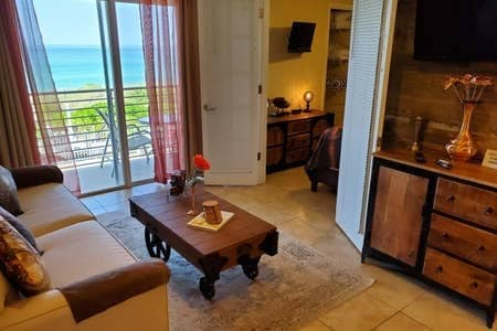 Photo - 3465 Gulf of Mexico Dr Unit 223