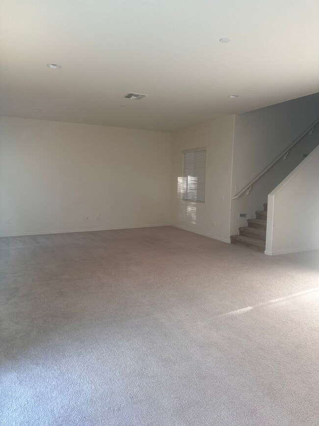 Photo - Beautiful Property in Oro Valley