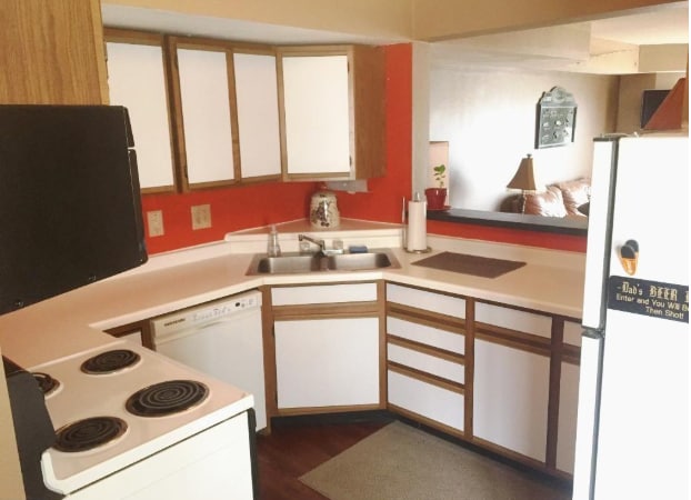 Photo - Open and bright 2 Bed/2 Bath Townhome *Woodbury* - Available August 1st