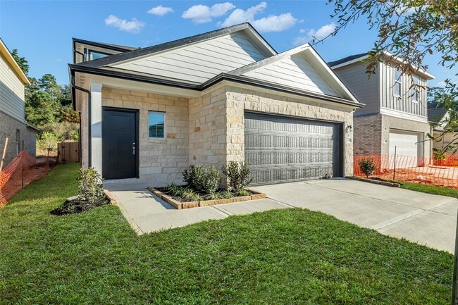 Photo - 8550 Blueberry Ash St