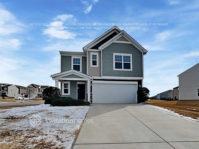 Building Photo - 115 Silver Oak Cir