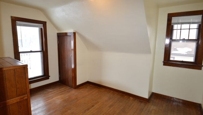 Photo - 16 N Broom St Apartamentos Unidad 3