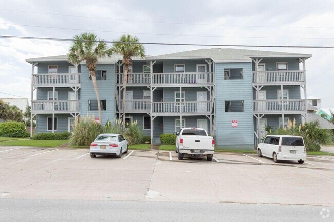 Building Photo - 126 S Walton Lakeshore Dr Unit 304 Rental