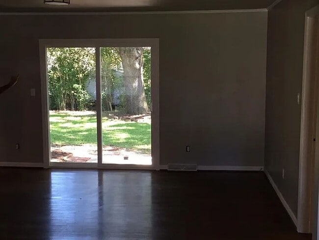 Photo - 4 Bedroom 2 Bath House in Northbridge Terrace - West Ashley