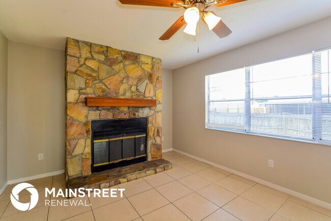 Photo - 3716 Ranger St