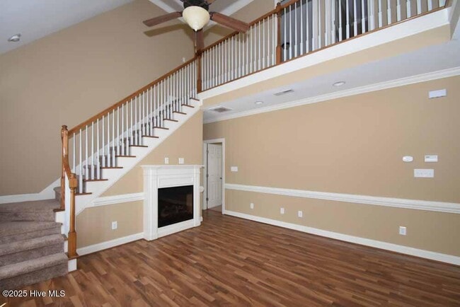 Photo - 2209 Remington Ct