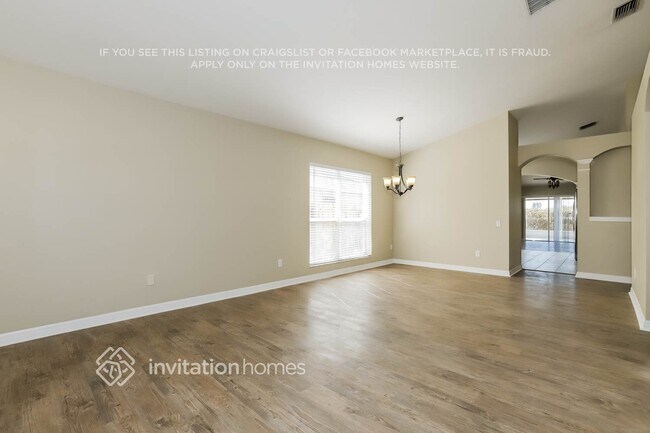 Photo - 12517 Herons Path Pl