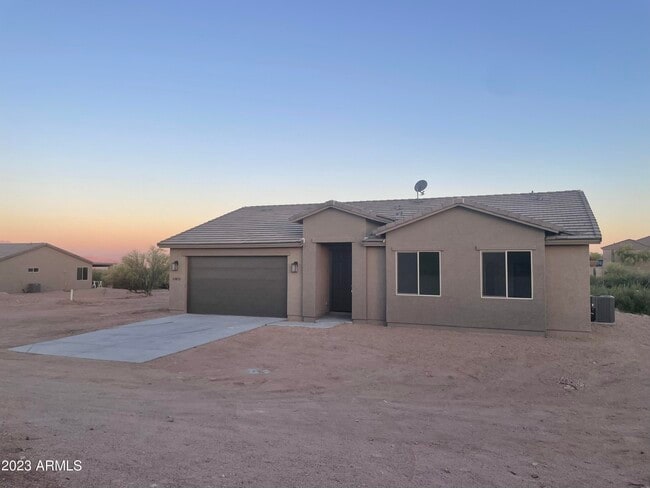 Photo - 13811 E Cavalry Dr