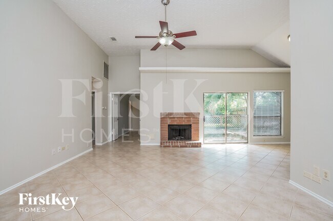 Photo - 18423 Arbormont Dr