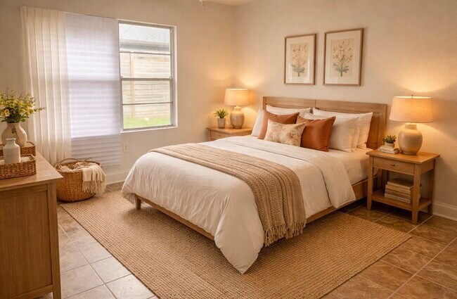 Photo - 2814 Conway St